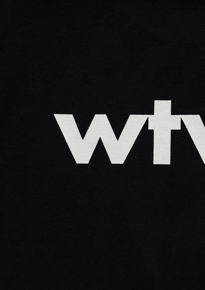 WTVUA / SS / COTTON