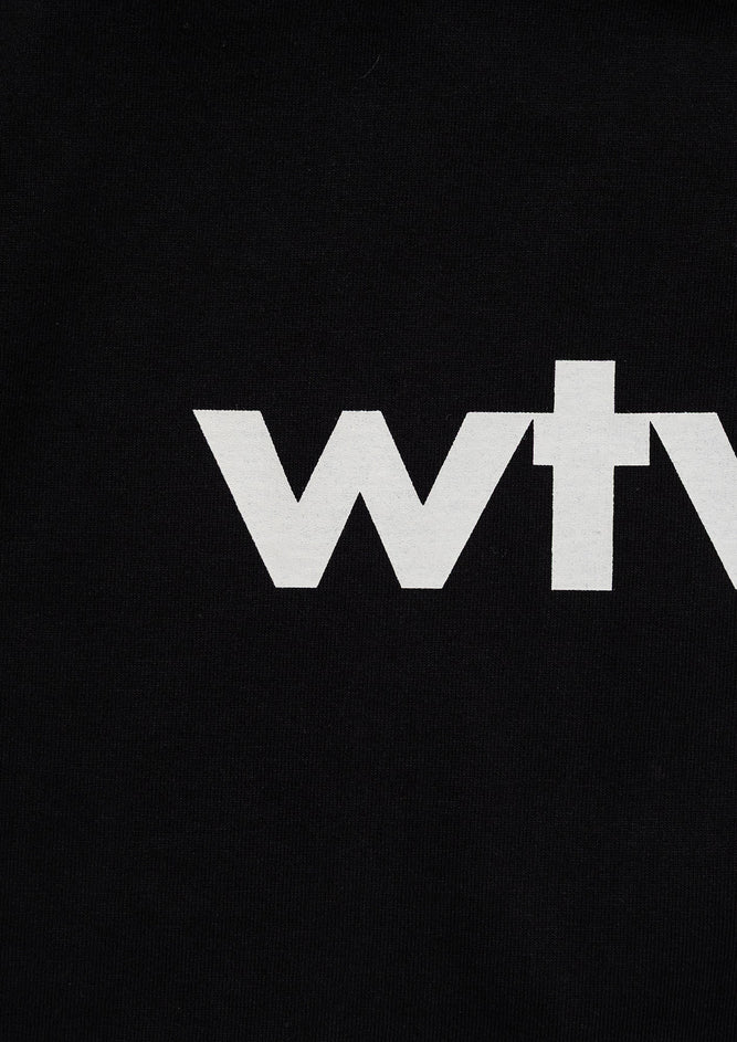 WTVUA / SS / COTTON