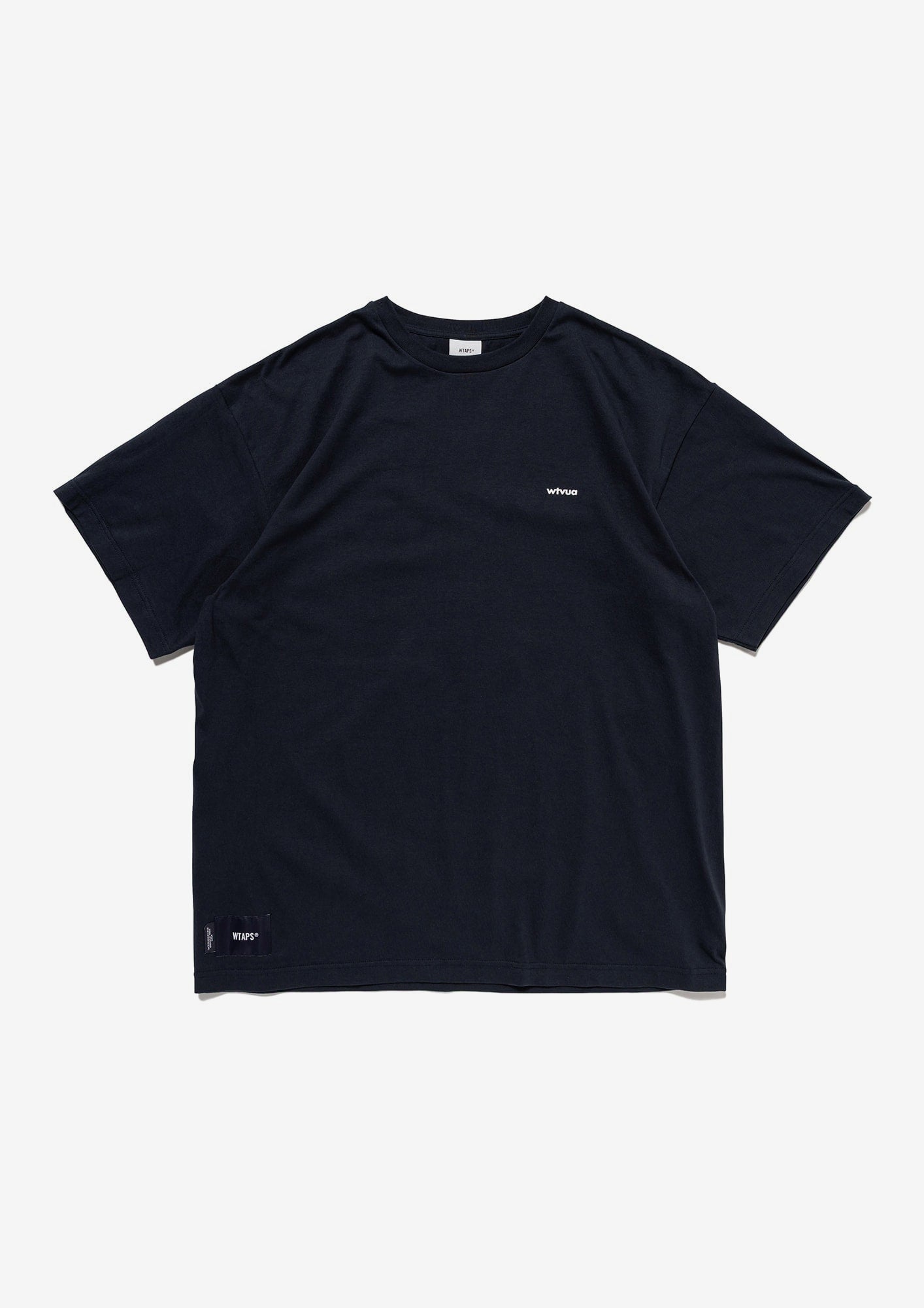 New Release – WTAPS®