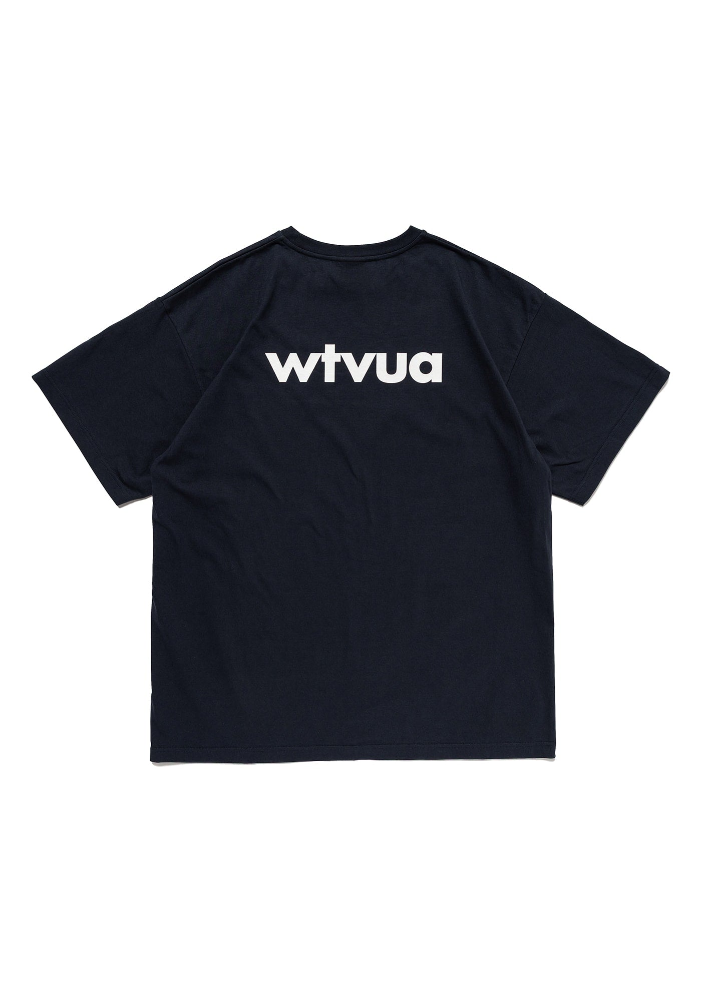 WTVUA / SS / COTTON