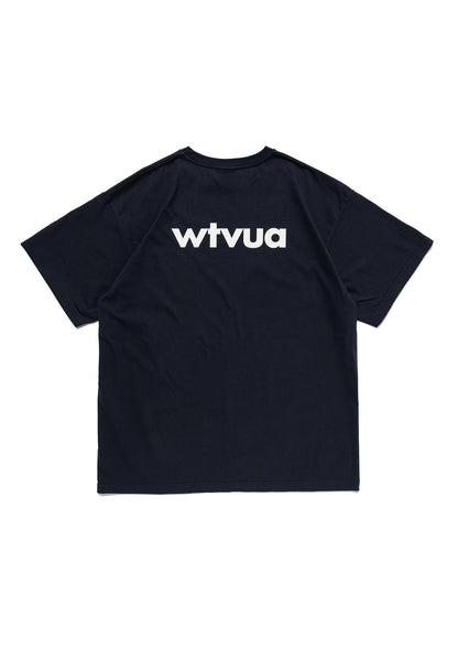 WTVUA / SS / COTTON