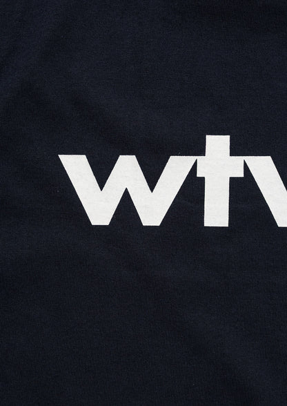 WTVUA / SS / COTTON