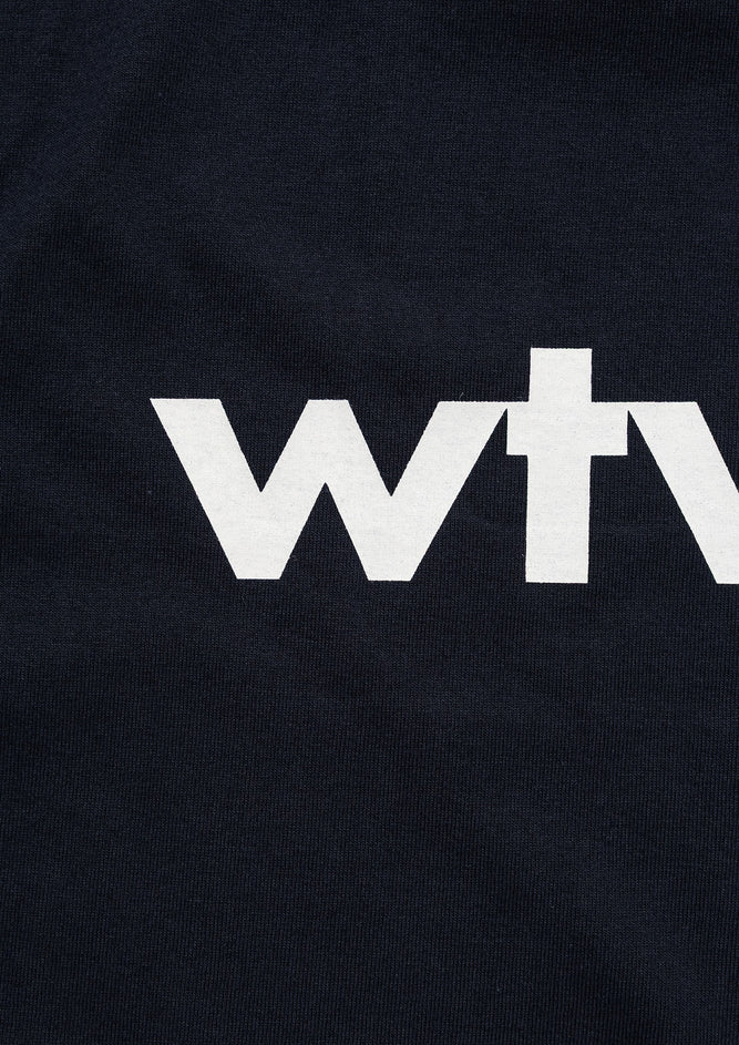 WTVUA / SS / COTTON