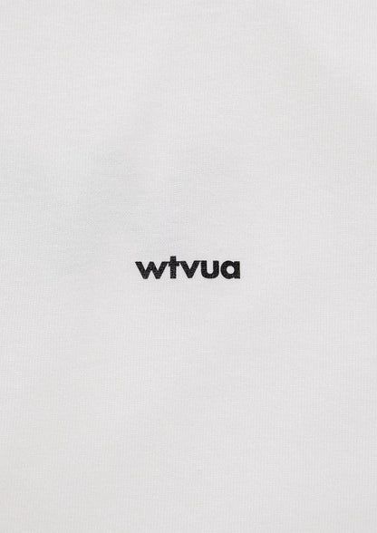 WTVUA / SS / COTTON