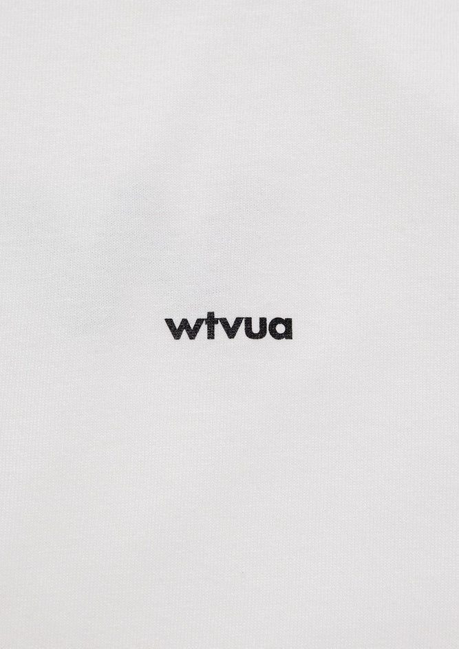 WTVUA / SS / COTTON