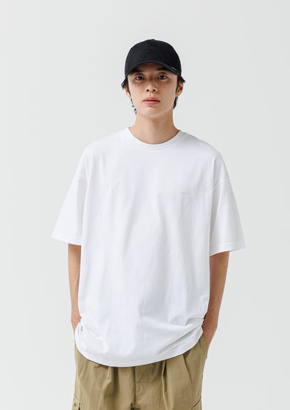 40PCT UPARMORED / SS / COTTON