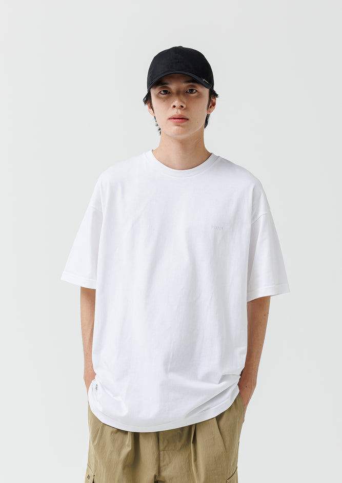 40PCT UPARMORED / SS / COTTON
