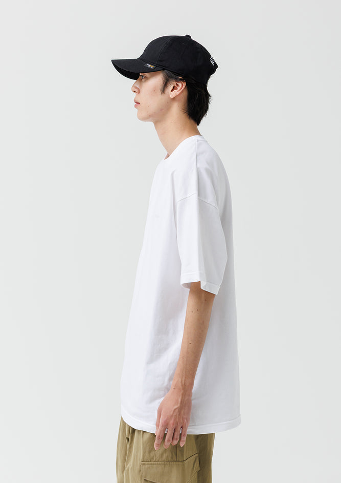 40PCT UPARMORED / SS / COTTON