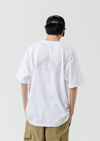 40PCT UPARMORED / SS / COTTON