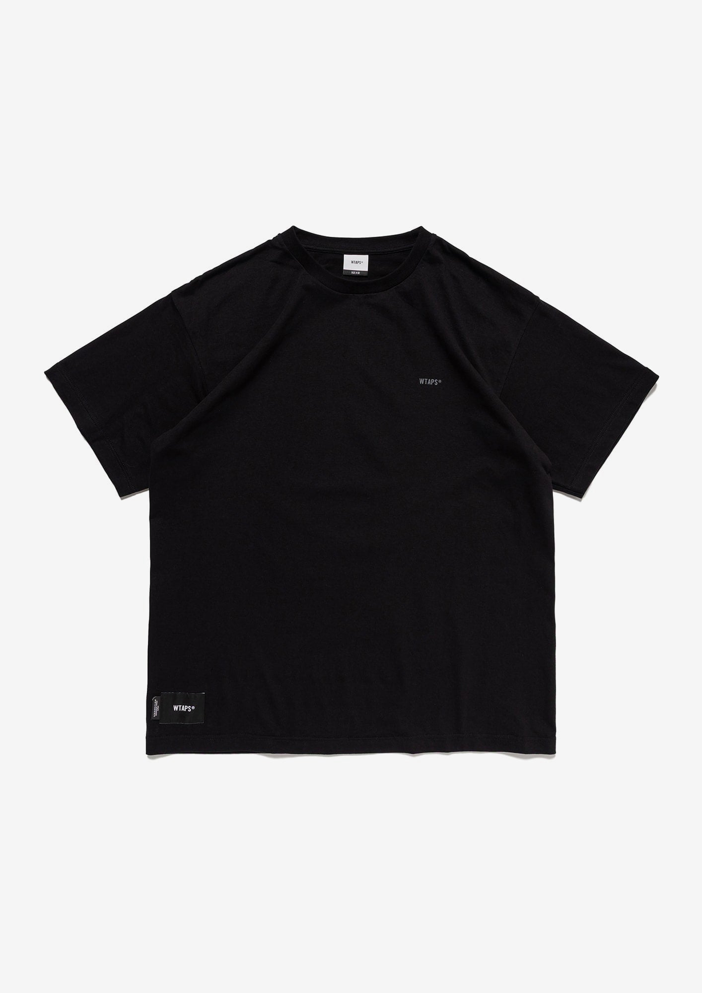 40PCT UPARMORED / SS / COTTON
