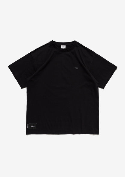 40PCT UPARMORED / SS / COTTON