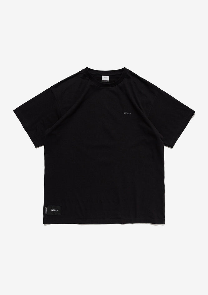 40PCT UPARMORED / SS / COTTON