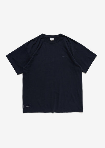 40PCT UPARMORED / SS / COTTON