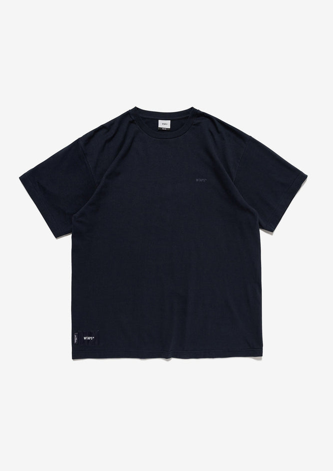 40PCT UPARMORED / SS / COTTON