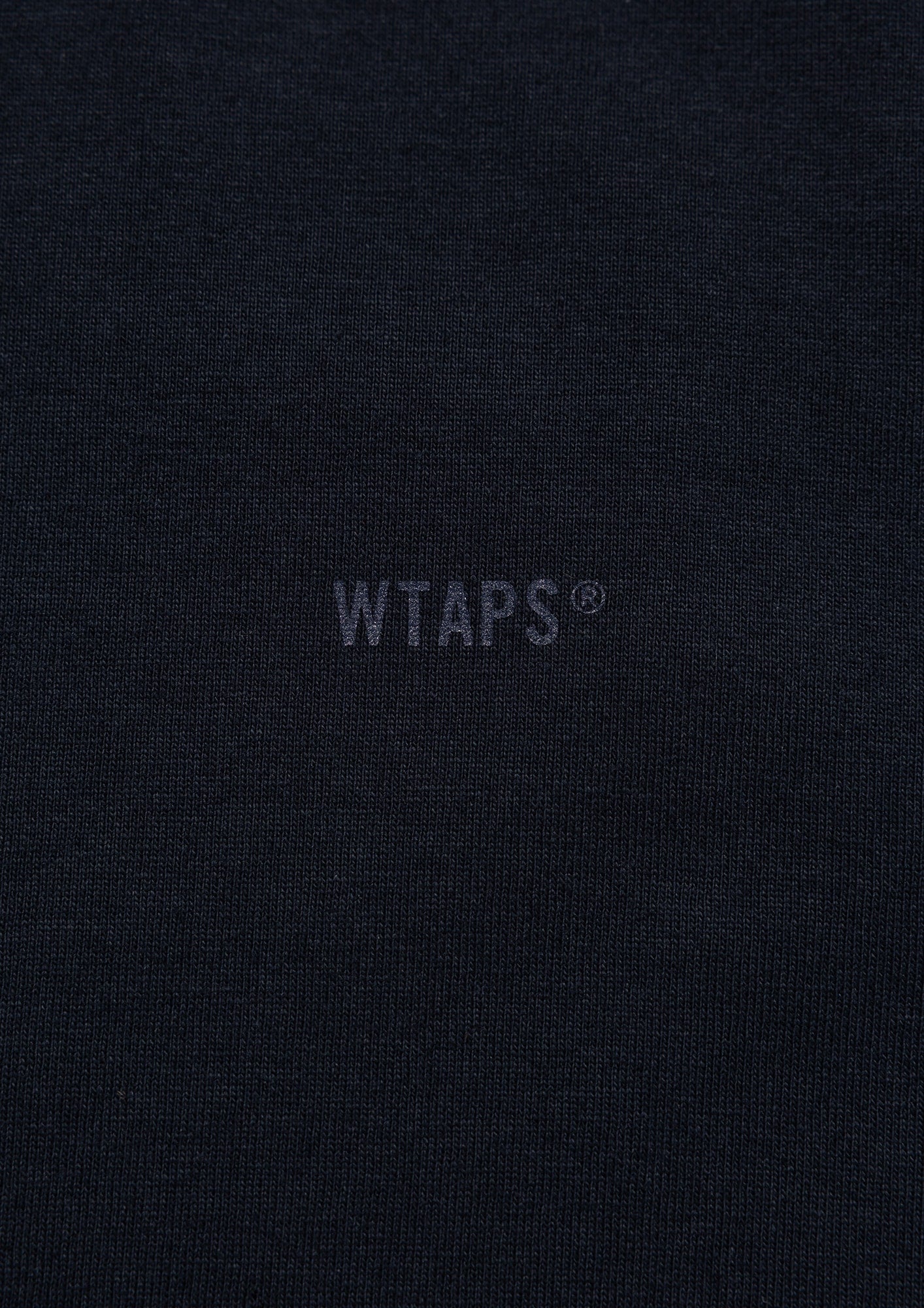 40PCT UPARMORED / SS / COTTON