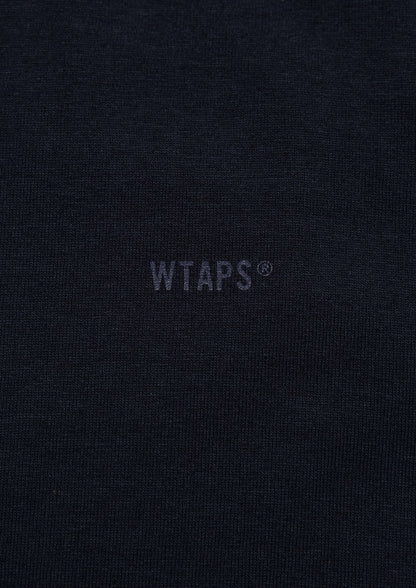 40PCT UPARMORED / SS / COTTON