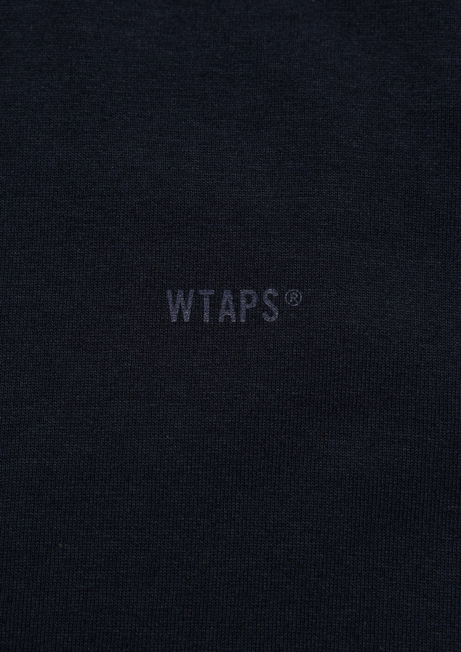 40PCT UPARMORED / SS / COTTON