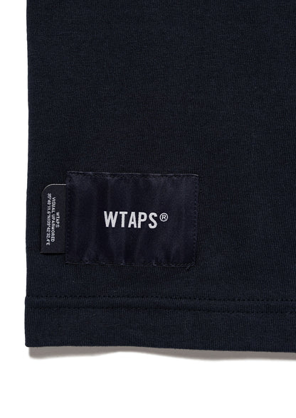 40PCT UPARMORED / SS / COTTON