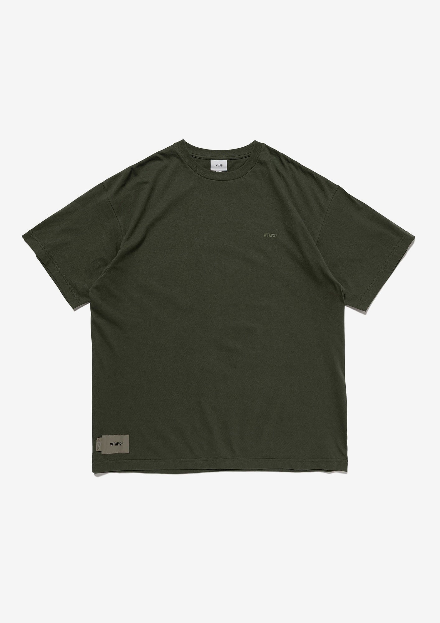40PCT UPARMORED / SS / COTTON