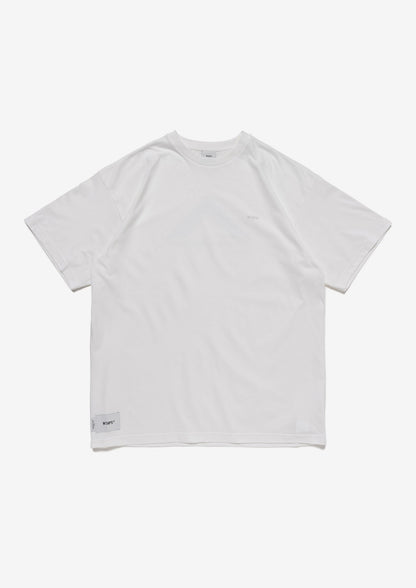 40PCT UPARMORED / SS / COTTON
