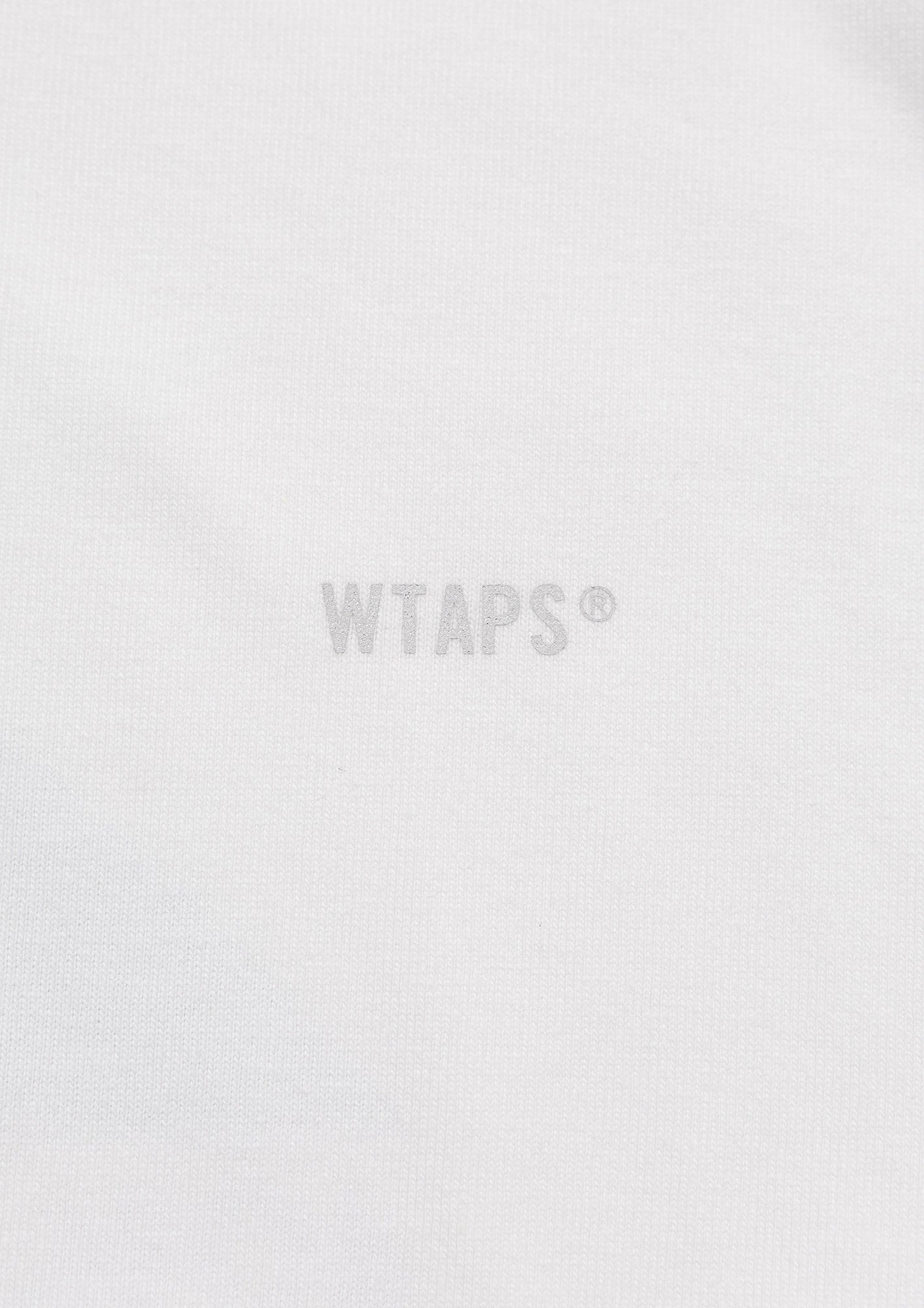 40PCT UPARMORED / SS / COTTON