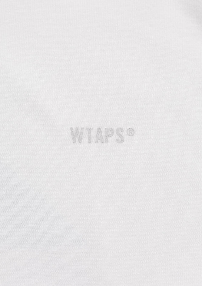 40PCT UPARMORED / SS / COTTON