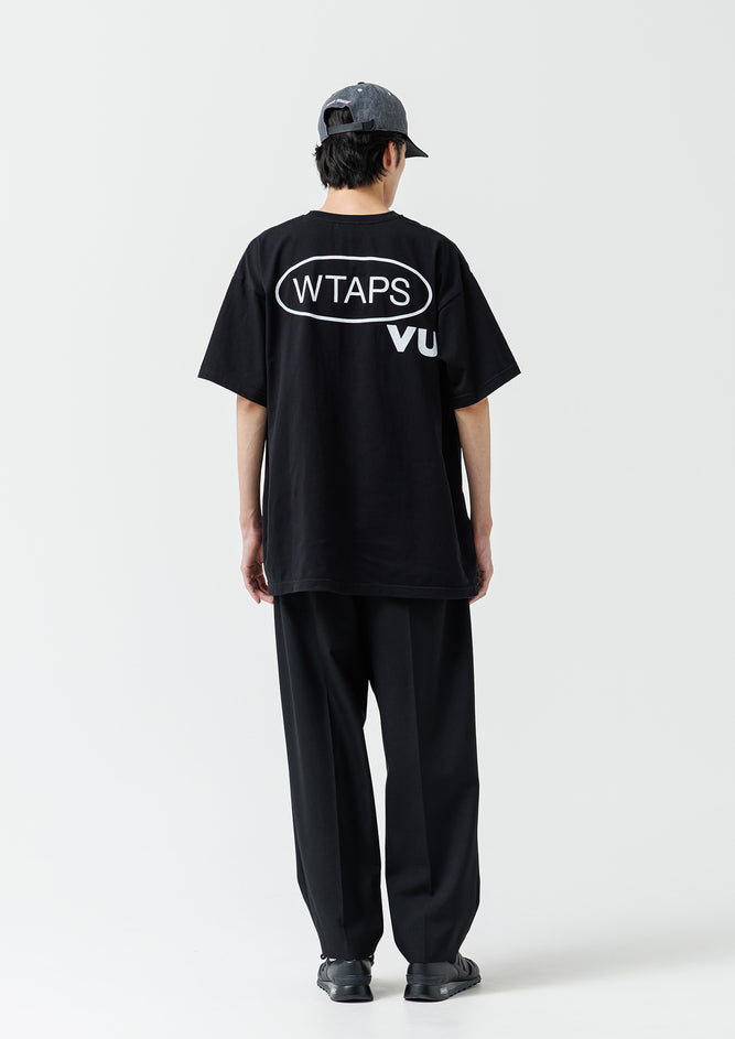 PRTC / SS / COTTON