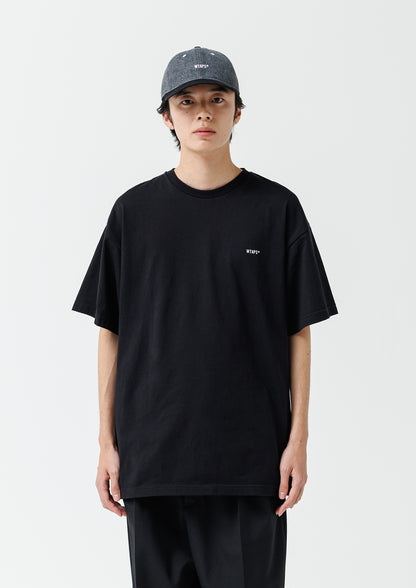 PRTC / SS / COTTON