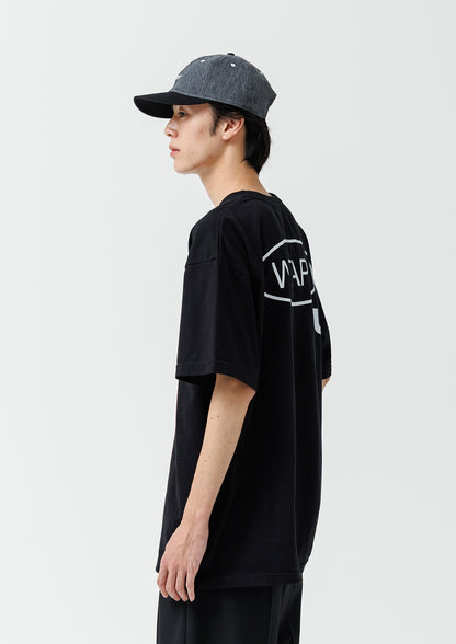 PRTC / SS / COTTON