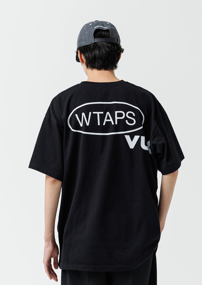 PRTC / SS / COTTON