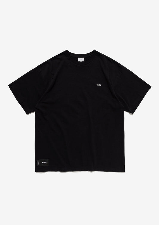 PRTC / SS / COTTON