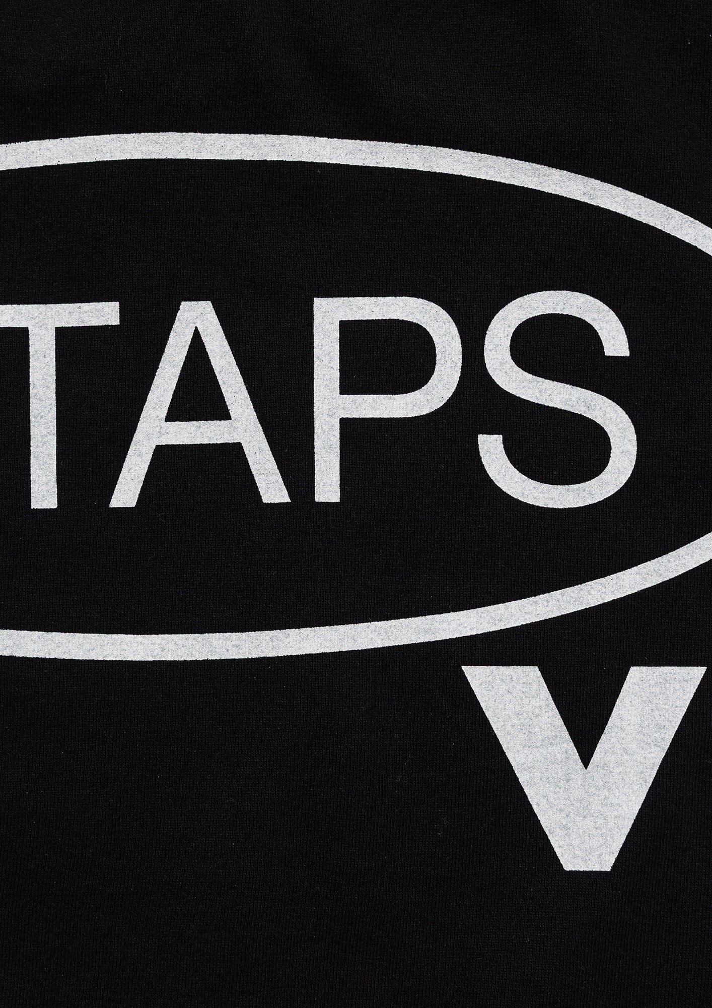 PRTC / SS / COTTON – WTAPS®