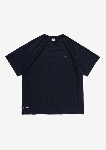 PRTC / SS / COTTON