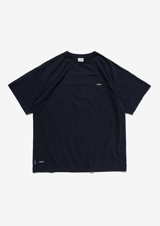 PRTC / SS / COTTON