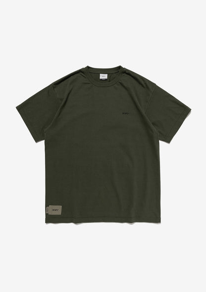 PRTC / SS / COTTON