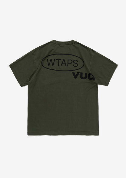 PRTC / SS / COTTON