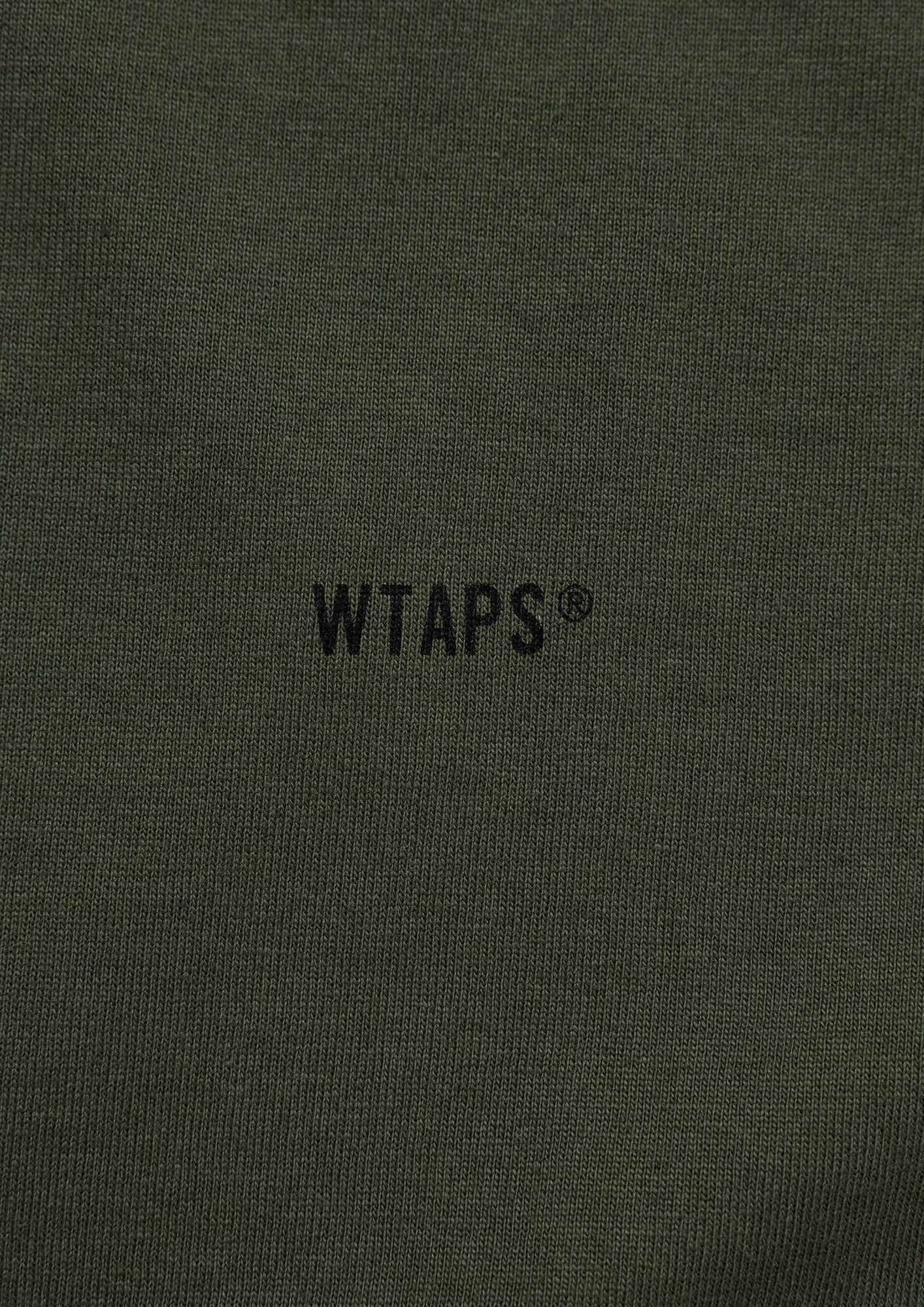 PRTC / SS / COTTON