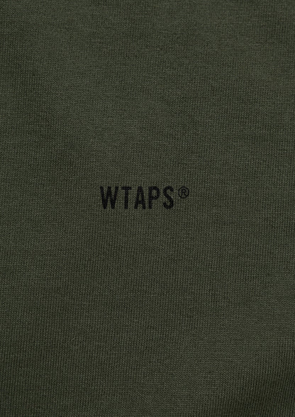 PRTC / SS / COTTON