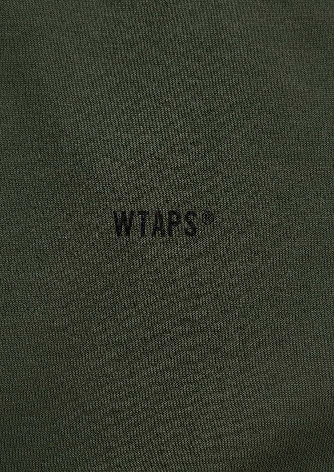 PRTC / SS / COTTON