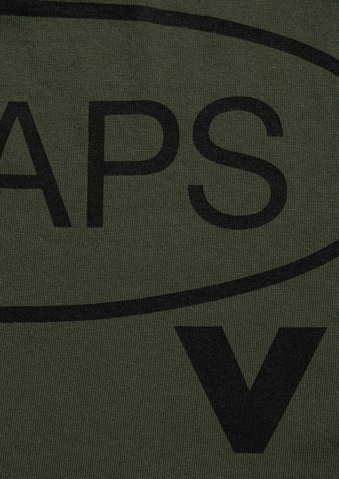 PRTC / SS / COTTON