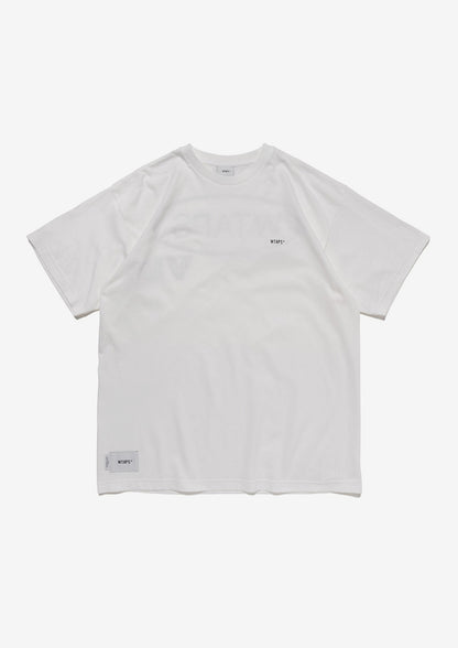 PRTC / SS / COTTON