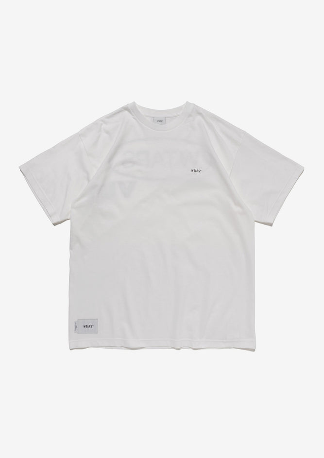 PRTC / SS / COTTON