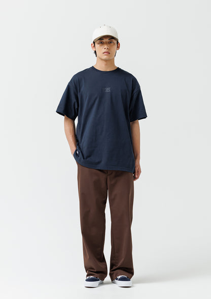 BRACKETS / SS / COTTON