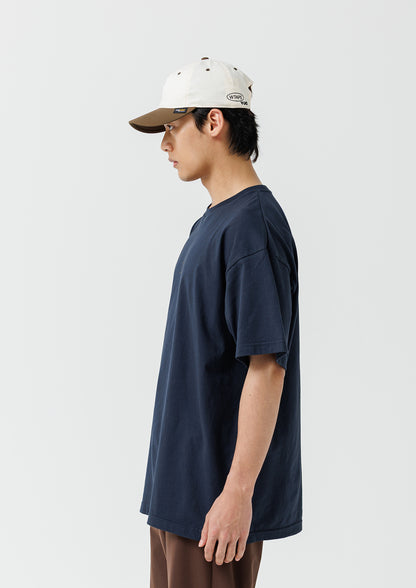 BRACKETS / SS / COTTON