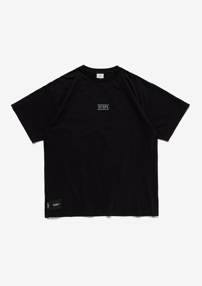 BRACKETS / SS / COTTON