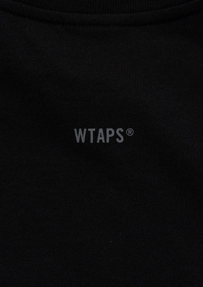 BRACKETS / SS / COTTON