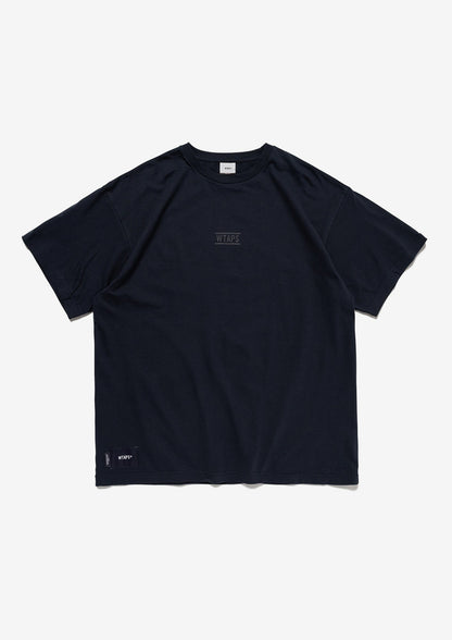 BRACKETS / SS / COTTON
