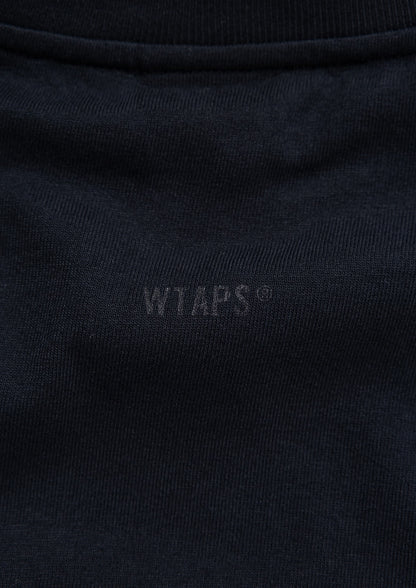 BRACKETS / SS / COTTON