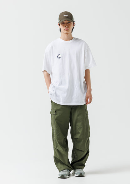 TNNL / SS / COTTON