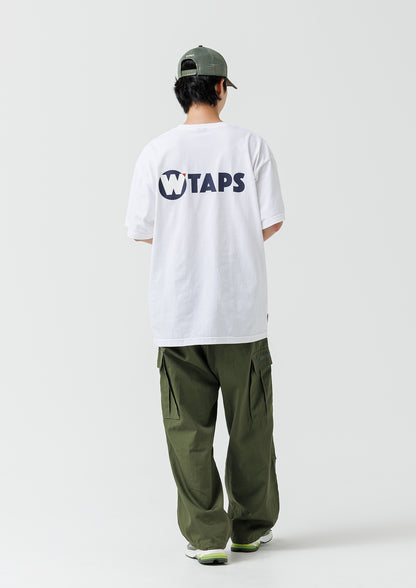 TNNL / SS / COTTON